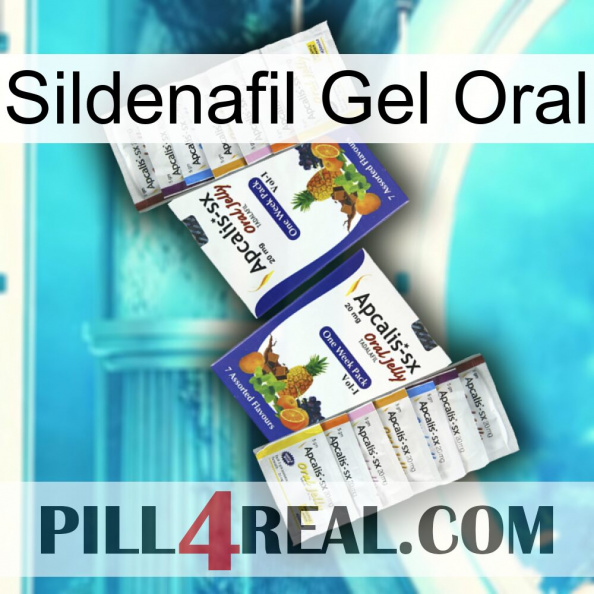 Sildenafil Gel Oral 12.jpg